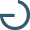 Genfix.net Favicon