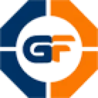 Genfocusgroup.com Favicon