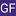 Genfoundry.com Favicon