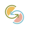 GenGen.community Favicon