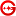 Gengfuwang.com Favicon