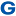 Gengigel.co.uk Favicon