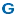 Gengigel.eu Favicon