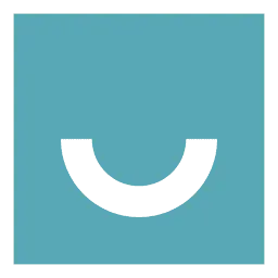 Gengive.org Logo