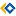 Gengli.com Favicon