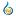 Gengnie.com Favicon