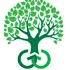 Gengreen.vn Favicon