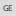 Gengroupltd.com Favicon