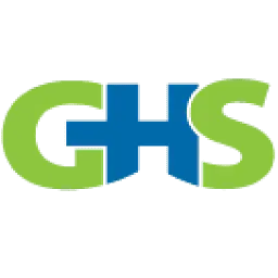 Genhs.org Logo
