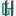 Genhunter.com Favicon