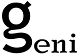 Geni.cat Favicon