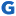 Geni.com Logo