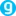 Geni.us Logo