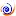 Genial-Einfach-Lernen.de Favicon