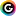 Genial.ly Logo
