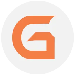 Genialskillsweb.com Favicon