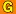 Genichesk.info Favicon