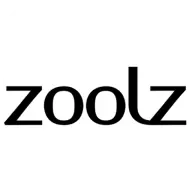 Genie-Soft.com Favicon