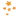 Geniebazaar.com Favicon