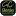 Geniecollection.com Favicon