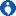 Geniee.co.jp Favicon