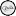 Geniejuicery.com Favicon
