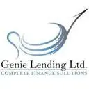 Genielending.co.uk Favicon