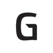 Geniemusic.co.kr Logo