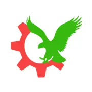 Genietechgroup.com Logo