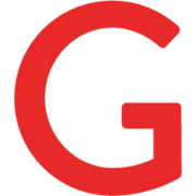 Geniglace.com Favicon