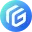 Geniidata.com Favicon