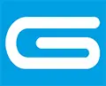Genima.gr Favicon