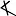 Genind.com Favicon