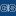 Genins.com Favicon