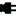 Geninterlock.com Logo