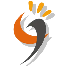 Genio-S.com Logo