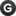 Genio.academy Logo