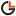 Geniologistica.it Favicon