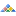 Genios.ro Favicon