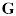 Geniota.com Logo