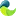 Genious.my Favicon