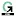 GeniqOm.com Favicon