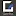 Genissdesign.com.hk Favicon
