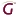Genisyscu.org Logo