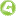 Geniteam.com Favicon
