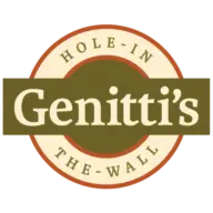 Genittis.com Favicon