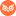 Geniumhighschool.com Favicon