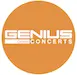 Genius-Tickets.de Favicon