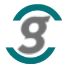 Geniusbymiha.gr Logo