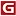 Genius.co.tz Logo
